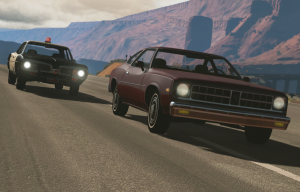 screenshot_2021-04-03_13-38-21.png