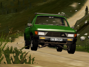 screenshot_2021-04-03_12-33-57.png