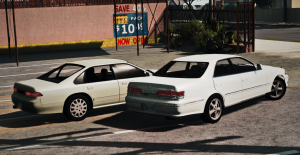 BeamNGdrivex642021-04-0320-32-56.png