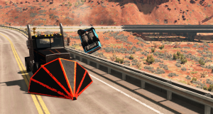 screenshot_2021-04-03_15-04-25.png