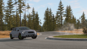 screenshot_2021-03-12_16-03-55.png