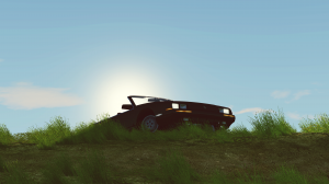 screenshot_2021-04-03_22-38-08.png