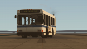 screenshot_2021-04-03_22-27-37.png
