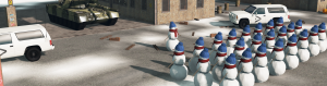 screenshot_2021-04-03_21-40-24.png