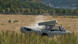 screenshot_2021-03-30_18-37-04.png