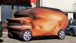 BeamNGdrivex642021-04-0317-59-33.png