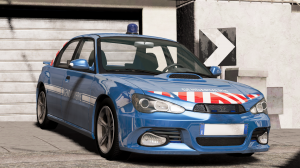 BeamNGdrivex642021-04-0317-59-45.png