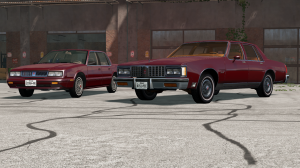 screenshot_2021-04-01_00-28-51.png
