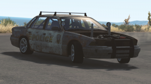 screenshot_2021-04-03_17-57-44.png
