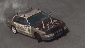 screenshot_2021-04-03_17-54-59.png
