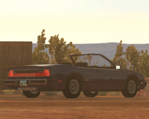 screenshot_2021-04-04_08-57-46.png