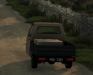 screenshot_2021-04-03_12-35-00.png
