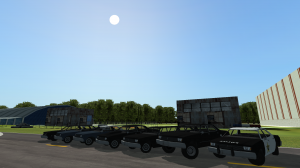 screenshot_2021-04-04_12-11-06_1.png