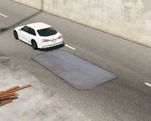 screenshot_2021-04-04_13-29-29.png