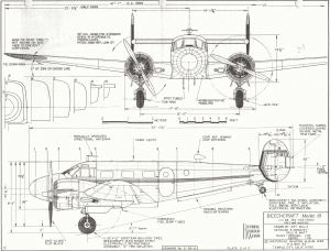 Beechcraftmodel18.gif