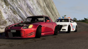 screenshot_2021-04-04_13-15-56.png