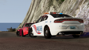 screenshot_2021-04-04_13-16-20.png