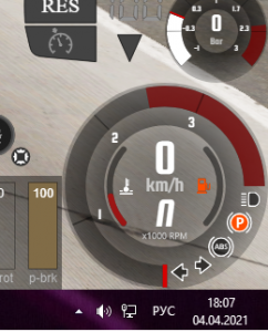 .png