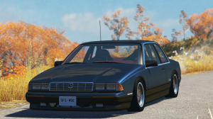 screenshot_2021-03-30_14-07-11.png