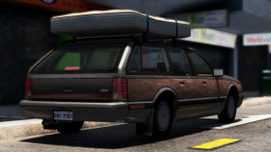 BeamNG7.png