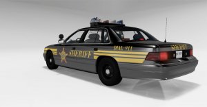 OhioFirewoodSheriffVector.jpg