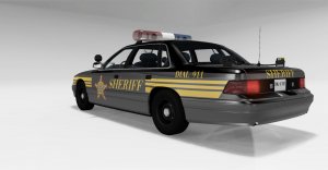 OhioFirewoodSheriffAerodynicALPR.jpg
