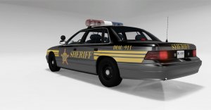 OhioFirewoodSheriffAerodynic.jpg