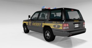 OhioFirewoodSheriffFaceliftVector.jpg