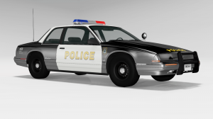 screenshot_2021-04-04_22-59-58.png