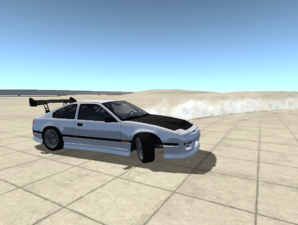screenshot_00009.png