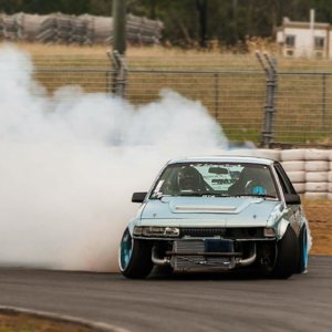 Fuck yo 180sx.jpg