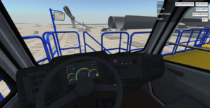 screenshot_00051.png