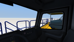 screenshot_00940.png