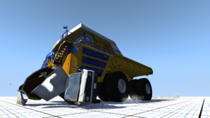 screenshot_00942.png