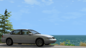 screenshot_00212.png