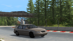 screenshot_00943.png