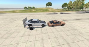 screenshot_00039.jpg