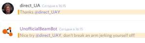 wgrth.png