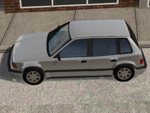 screenshot_00010.png