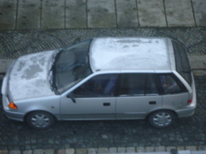 DSC02231.JPG