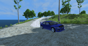 screenshot_00090.png