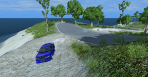 screenshot_00091.png
