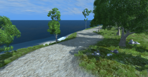 screenshot_00092.png