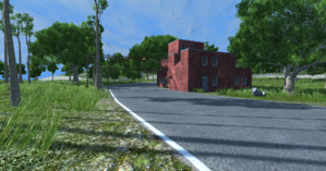 screenshot_00094.png