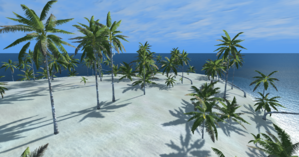 screenshot_00095.png