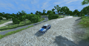 screenshot_00097.png