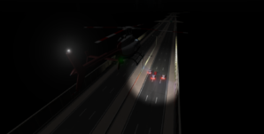 screenshot_00223.png