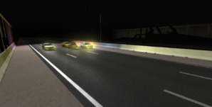 screenshot_00227.png