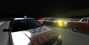 screenshot_00228.png