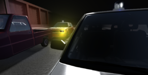 screenshot_00229.png